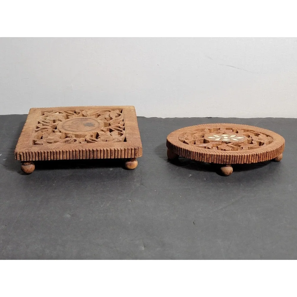 Wooden Ships this vintage